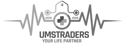 UMSTraders