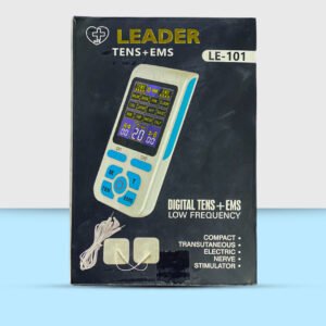 TENS+EMS